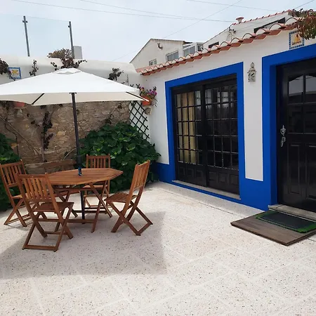 The Garden House Quarto em Acomodações Particulares